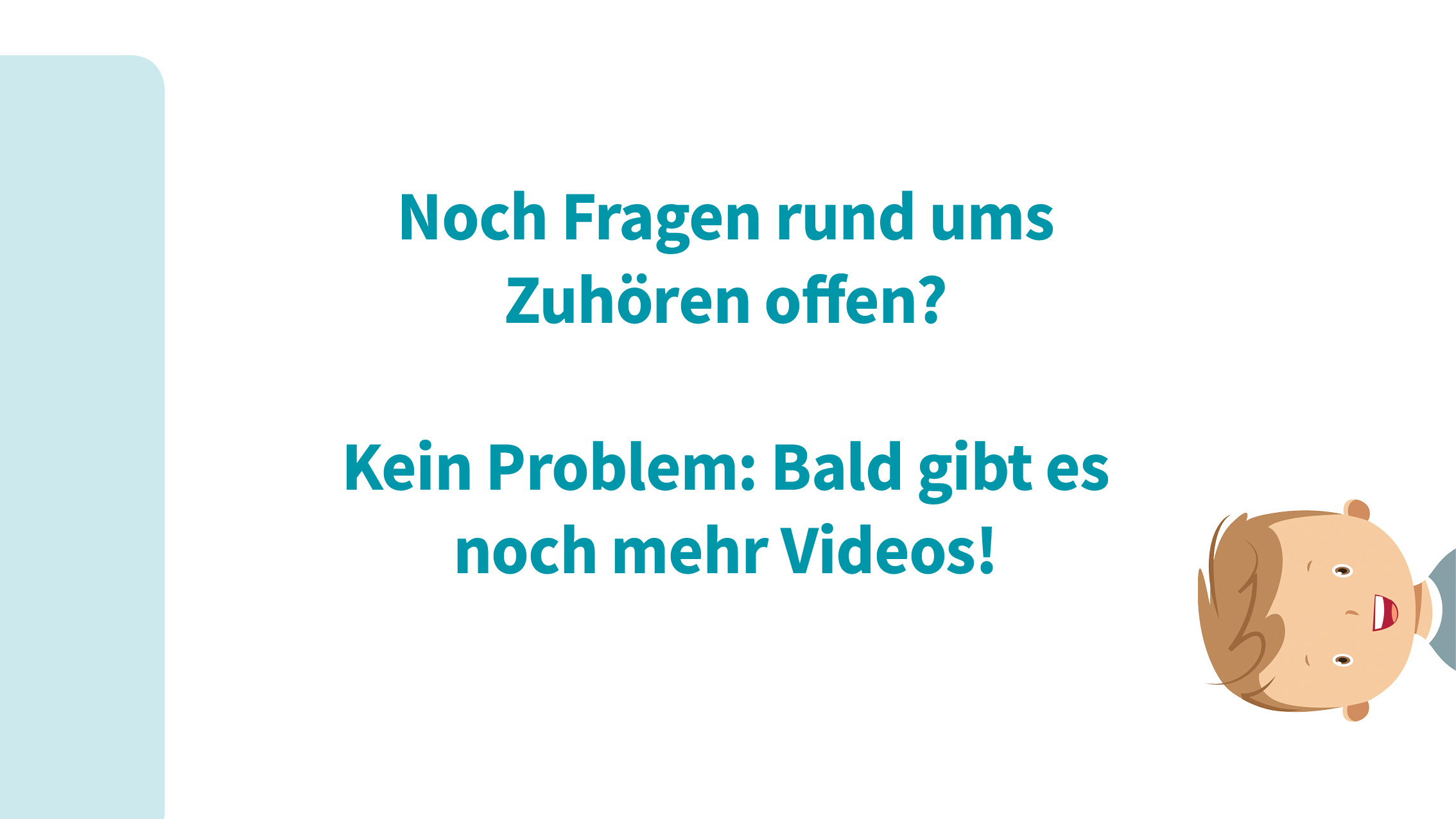 Vorschaubild neue Videos