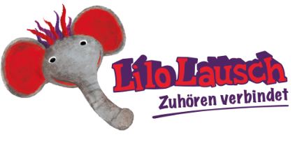 Logo-Lilo-Lausch-Stiftung-transparent