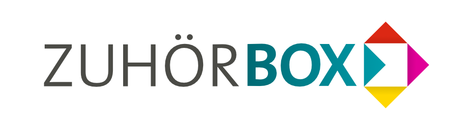 Zuhoerbox-Logo-Stiftung-Zuhoeren-gross-964x266